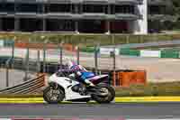 May-2024;motorbikes;no-limits;peter-wileman-photography;portimao;portugal;trackday-digital-images